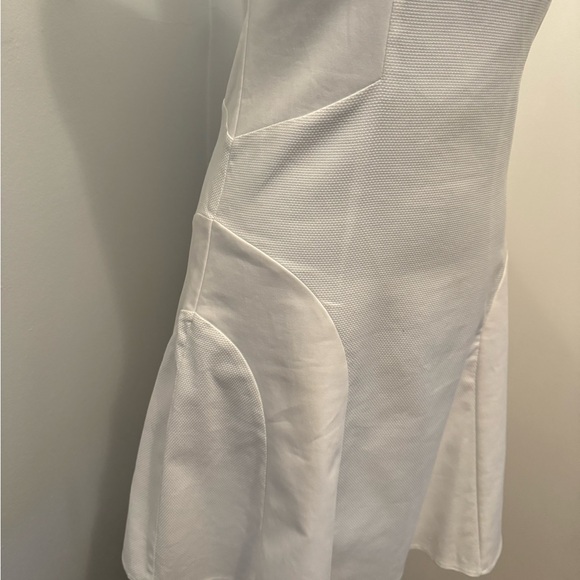 DKNY Dress Size 0 - Picture 3 of 6